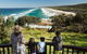 North Stradbroke Island (Minjerribah) - thumb 2