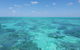 North West Island - thumb 1