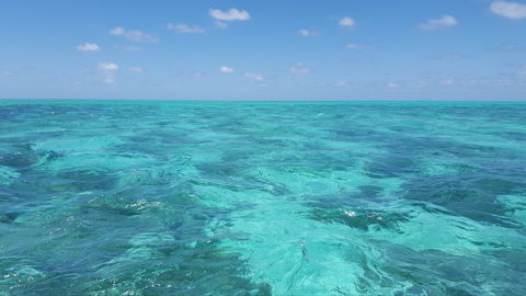 North West Island - Accommodation Bookings 1