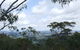 Nullo Mountain - thumb 0
