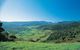 Numinbah Section, Springbrook National Park - thumb 0
