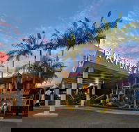 Panthers Port Macquarie - Accommodation Bookings
