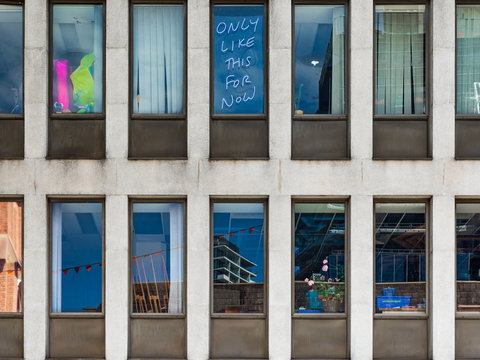 Parramatta Artists Studios - Accommodation Bookings 0