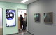 Parramatta Artists Studios - thumb 2