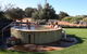 Peron Homestead - thumb 1
