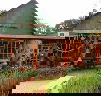 Pilliga Pottery - Accommodation Bookings