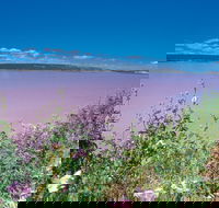 Port Gregory - Accommodation Bookings