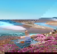 Port Noarlunga - Accommodation Bookings