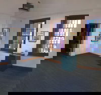 Port Adelaide Visitor Information Centre Gallery - Accommodation Bookings