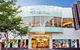 Port Central Shopping Centre - thumb 0