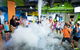 Questacon – The National Science And Technology Centre - thumb 0