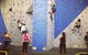 Rock On Fitness And Indoor Climbing - thumb 0