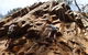 Rock Climbing In Morialta - thumb 0
