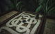 Rush Escape Game - thumb 1
