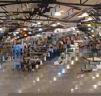 Saltwater Wine Surf Centre Port Macquarie - Accommodation Bookings