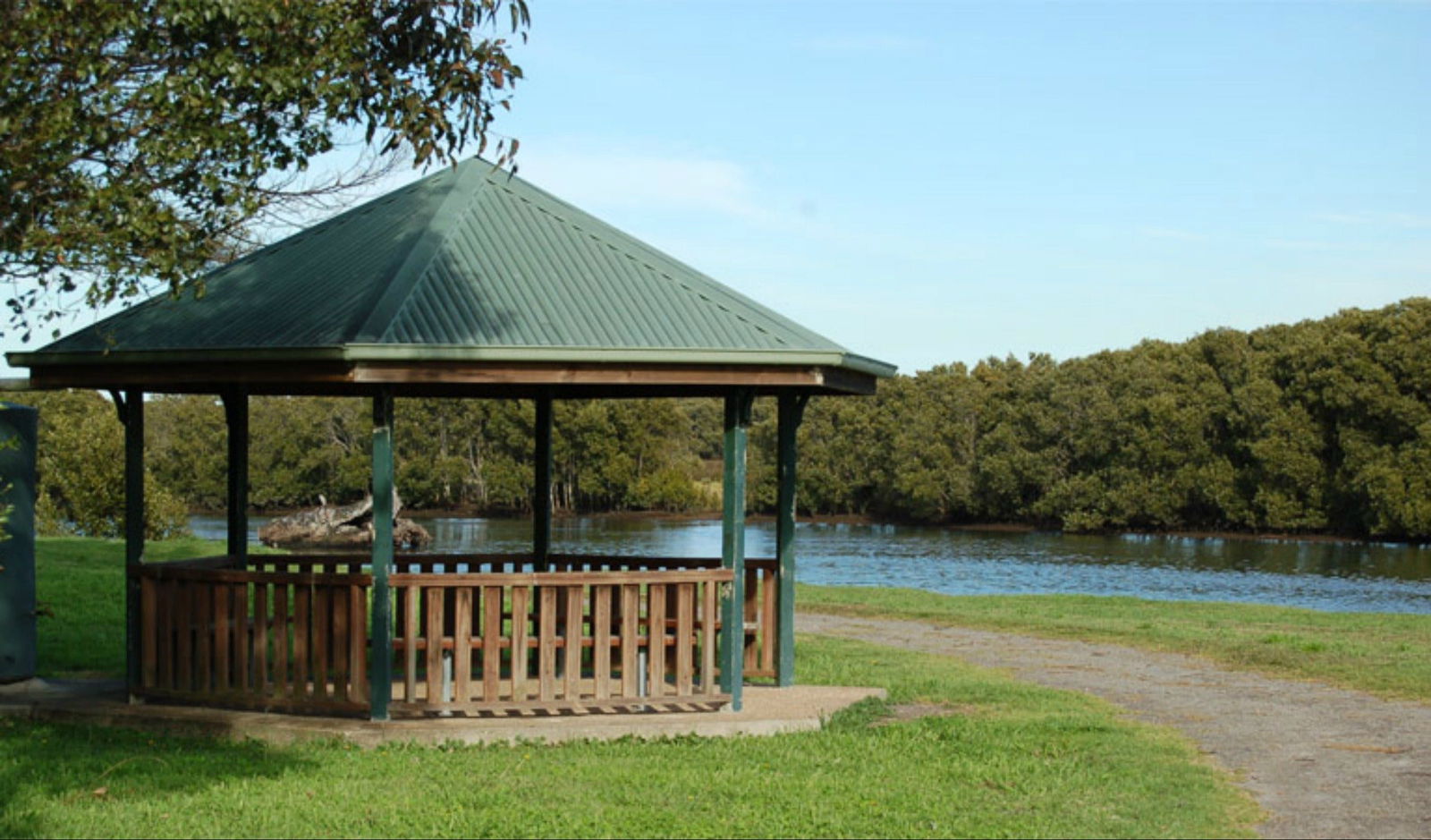 Kooragang NSW Accommodation Bookings