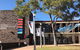 Shoalhaven Regional Gallery Nowra - thumb 0