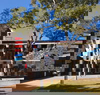 Shoalhaven Regional Gallery Nowra - Accommodation Bookings
