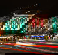 SkyCity Adelaide - Accommodation Bookings