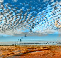 Sturt National Park
