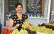 Swan Valley Fresh Seasonal Produce Trail - thumb 1
