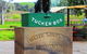 The Dog On The Tucker Box - thumb 0