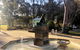 The Dog On The Tucker Box - thumb 1