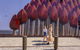 The Bourke Street Link - thumb 0