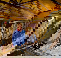 The Lace Place - Accommodation Bookings