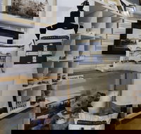 The Ballarat Shop - Accommodation Bookings