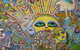 The Painting Of Life By Mirka Mora - thumb 0