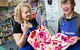 Vinnies On High Street - thumb 0