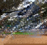 Walk in the Trees Kadina - Accommodation Bookings