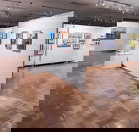 Wanneroo Gallery - Accommodation Bookings