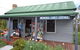 Werninck Craft Cottage - thumb 1