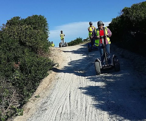 Xperiences - Accommodation Bookings 0