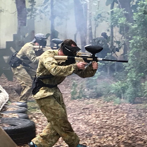 Xperiences - Accommodation Bookings 1