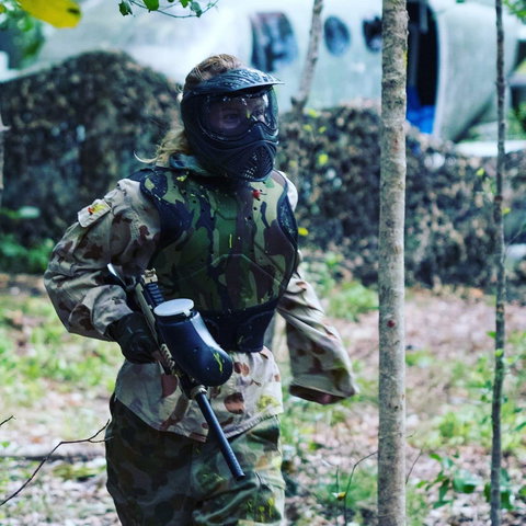 Xperiences - Accommodation Bookings 2