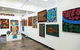 Yarrabah Arts And Cultural Precinct - thumb 0