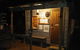 Yarra Valley Nocturnal Zoo - thumb 1