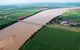 Ayr - thumb 1
