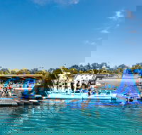 Baldivis - Accommodation Bookings