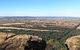 Basin Gully To Eualdrie Lookout Track - thumb 0