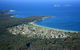 Batemans Bay Snorkelling Trail - thumb 0