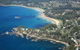 Batemans Bay Snorkelling Trail - thumb 1