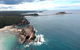 Batemans Bay Snorkelling Trail - thumb 2