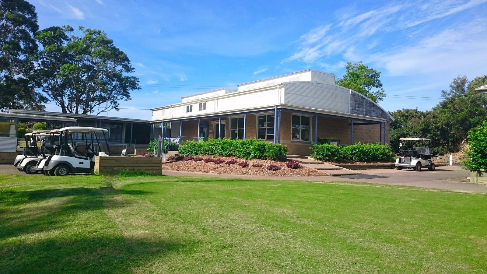 Beresfield NSW Accommodation Bookings