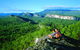 Big Sky National Parks - thumb 2