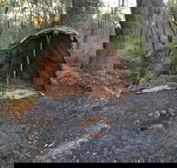 Bindjareb Cultural Park - Accommodation Bookings