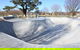 Blayney Skate Park - thumb 1